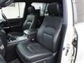 2015 Toyota Land Cruiser