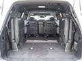 2015 Toyota Land Cruiser