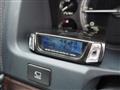 2015 Toyota Land Cruiser