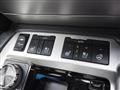 2015 Toyota Land Cruiser