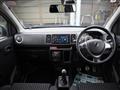 2020 Suzuki Alto Works