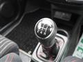 2020 Suzuki Alto Works