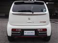 2020 Suzuki Alto Works
