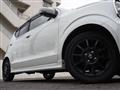 2020 Suzuki Alto Works