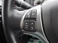 2020 Suzuki Alto Works