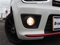 2020 Suzuki Alto Works