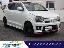 2020 Suzuki Alto Works