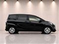 2020 Toyota Sienta