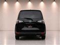2020 Toyota Sienta