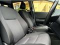 2020 Toyota Sienta