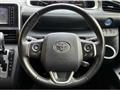 2020 Toyota Sienta