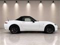 2016 Mazda Roadster