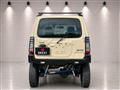 2018 Suzuki Jimny