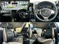 2018 Suzuki Jimny