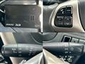 2018 Suzuki Jimny