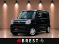 2019 Suzuki Suzuki Others
