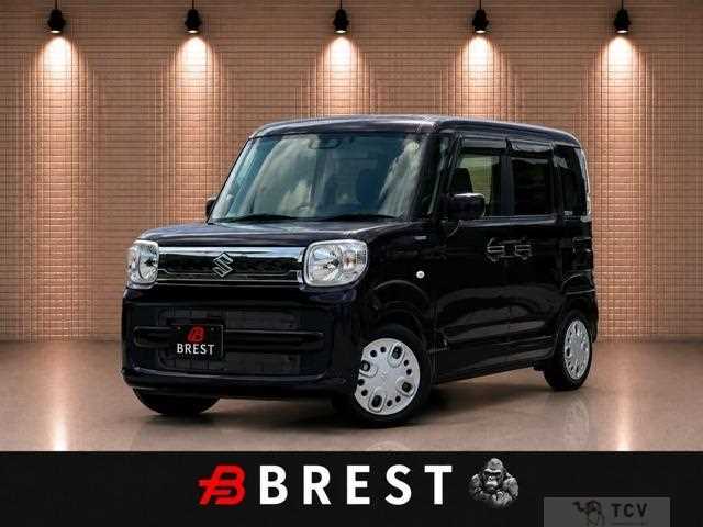 2019 Suzuki Suzuki Others