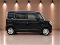2019 Suzuki Suzuki Others