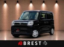2019 Suzuki Suzuki Others