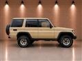 1996 Toyota Land Cruiser Prado