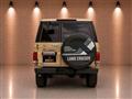 1996 Toyota Land Cruiser Prado