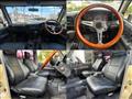 1996 Toyota Land Cruiser Prado