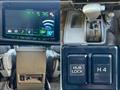 1996 Toyota Land Cruiser Prado