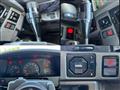 1996 Toyota Land Cruiser Prado