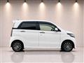 2015 Honda Honda Others