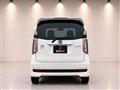 2015 Honda Honda Others