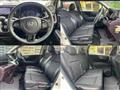 2015 Honda Honda Others