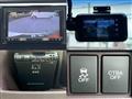 2015 Honda Honda Others