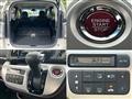 2015 Honda Honda Others