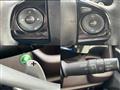 2015 Honda Honda Others