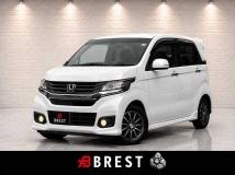 2015 Honda Honda Others