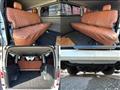 2010 Toyota Hiace Van