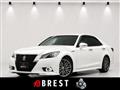2013 Toyota Crown Hybrid