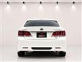 2013 Toyota Crown Hybrid
