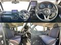 2022 Nissan ROOX