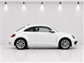 2017 Volkswagen Beetle