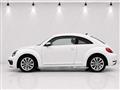 2017 Volkswagen Beetle