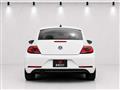2017 Volkswagen Beetle