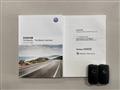 2017 Volkswagen Beetle