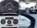 2017 Volkswagen Beetle