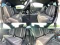 2017 Volkswagen Beetle