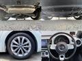 2017 Volkswagen Beetle