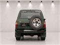 1993 Toyota Landcruiser 80