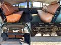 1993 Toyota Landcruiser 80
