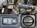 1993 Toyota Landcruiser 80