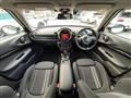 2021 BMW MINI